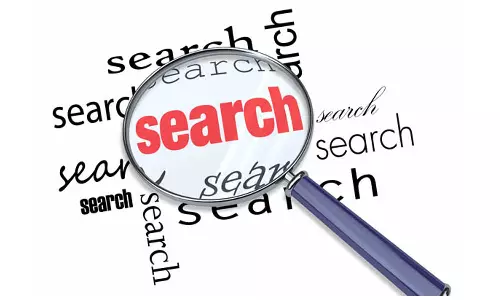 மூதாட்டியை கொலை செய்த மர்ம நபர்களுக்கு போலீஸ் வலை