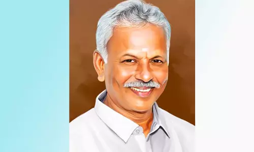 பா.ஜனதாவை வலுப்படுத்துவோம்