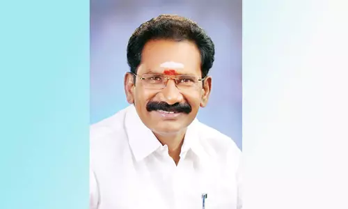 அ.தி.மு.க. நிர்வாகிகள் ஆலோசனை கூட்டம்
