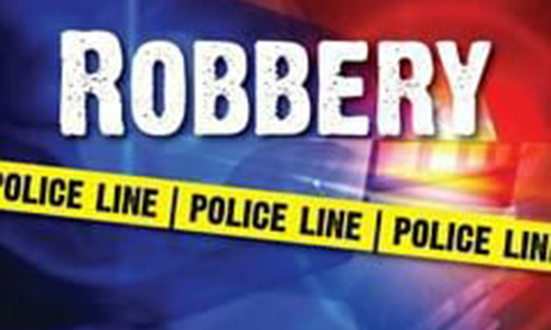 கடையம் அருகே வீட்டில் நகை-பணம் கொள்ளை