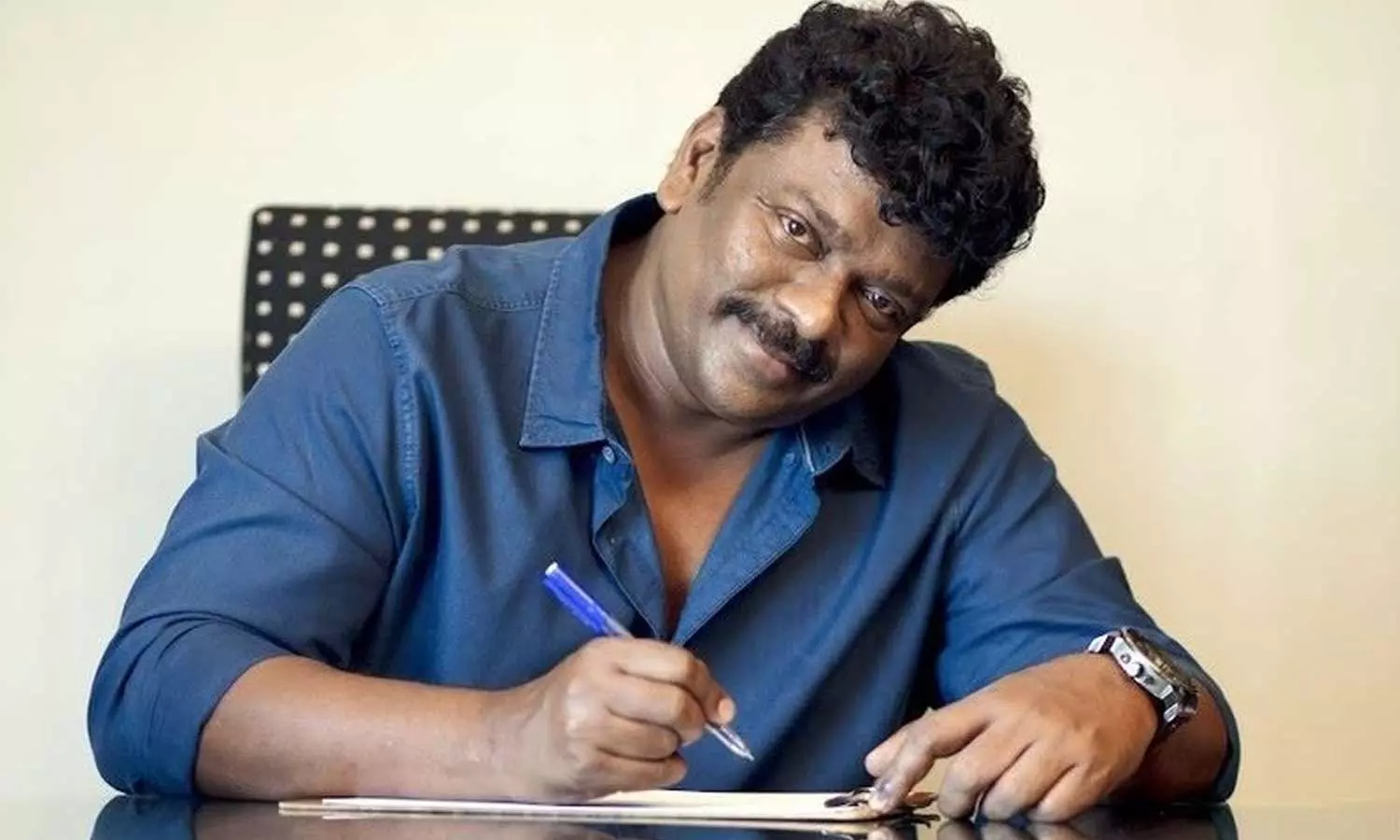 பார்த்திபன்