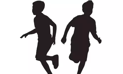 வேலூர் அரசு பாதுகாப்பு இல்லத்தில் இருந்து தப்பிய மேலும் 5 சிறுவர்கள் சென்னையில் சிக்கினர்