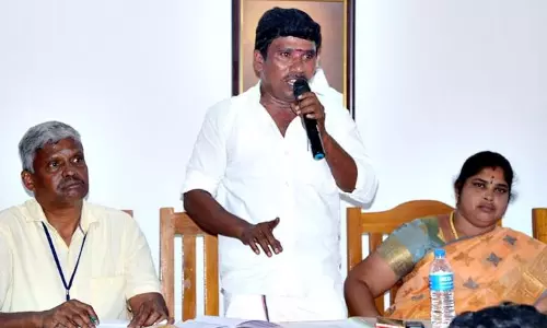 திருப்பரங்குன்றம் ஊராட்சி ஒன்றிய கூட்டத்தில் முதல்-அமைச்சருக்கு பாராட்டு