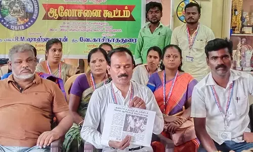 அரசு பள்ளி, கல்லூரிகளில் யோகா ஆசிரியர்களை நியமிக்க வேண்டும்