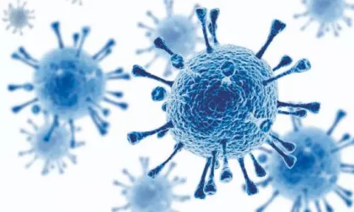 கொரோனா பாதிப்புடன் 15 பேருக்கு சிகிச்சை