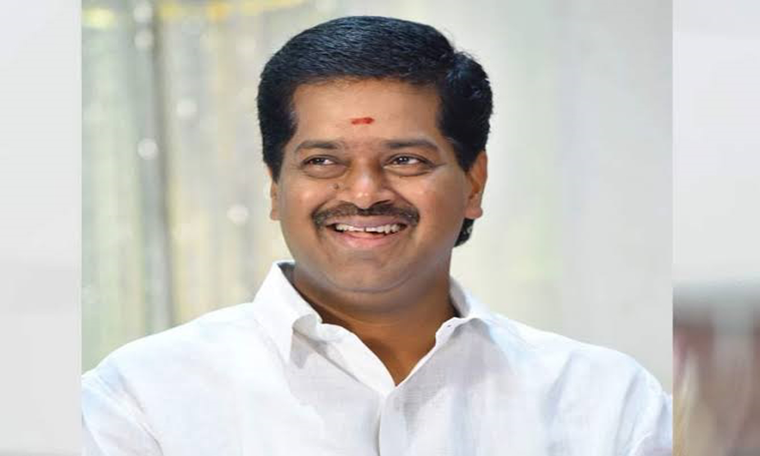 விழுப்புரம் தொகுதியில்  ஒரே மாதத்தில் உடைந்த தளவானூர் தடுப்பணையை கட்ட வேண்டும்:  இரா. லட்சுமணன் எம்.எல்.ஏ. சட்டசபையில் கோரிக்கை