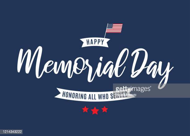 சயீத் சாஹிப் ஓர் சகாப்தம் நினைவு தின உறுதியேற்பு