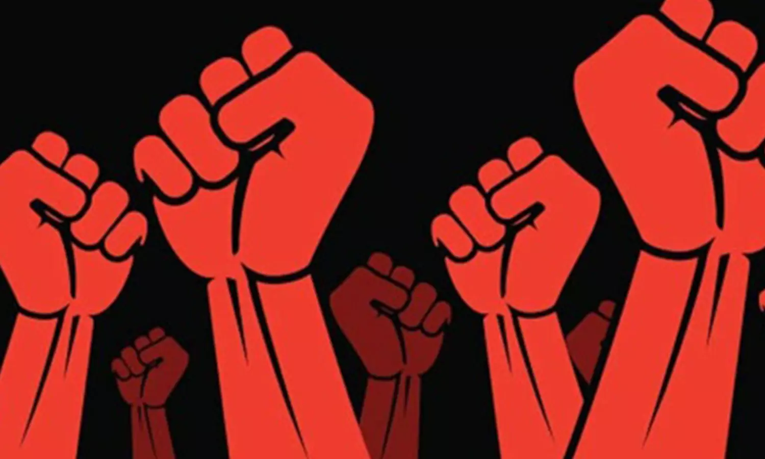 நாம் தமிழர் கட்சியினர் உண்ணாவிரத போராட்டம்