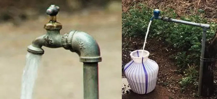 ரூ.19.52 லட்சம் மதிப்பில் திட்டப்பணிகள்