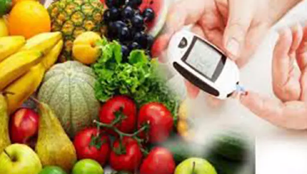 மருத்துவம் அறிவோம்- உடல் உறுப்புகளை பாதிக்கும் சர்க்கரை நோய் மருத்துவம் அறிவோம்- உடல் உறுப்புகளை பாதிக்கும் சர்க்கரை நோய்