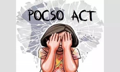 பிளஸ்-2 தேர்வு எழுத சென்ற ஆரணி மாணவியை கடத்தி திருமணம்- தஞ்சாவூர் வாலிபர் போக்சோவில் கைது