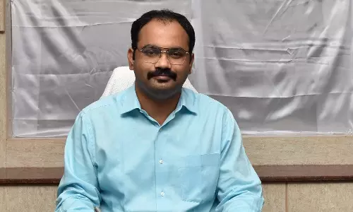 மதுக்கடைகள் நாளை மூடல்- திருவள்ளூர் மாவட்ட கலெக்டர் உத்தரவு