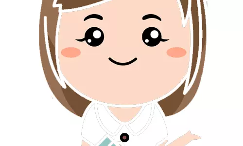 பெண் செவிலியர் மாயம்