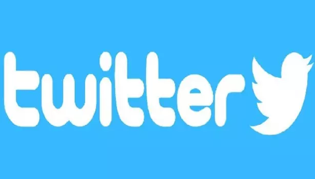 டுவிட்டரின் லோகோ திடீர் மாற்றம்- எலான் மஸ்க் அறிவிப்பு