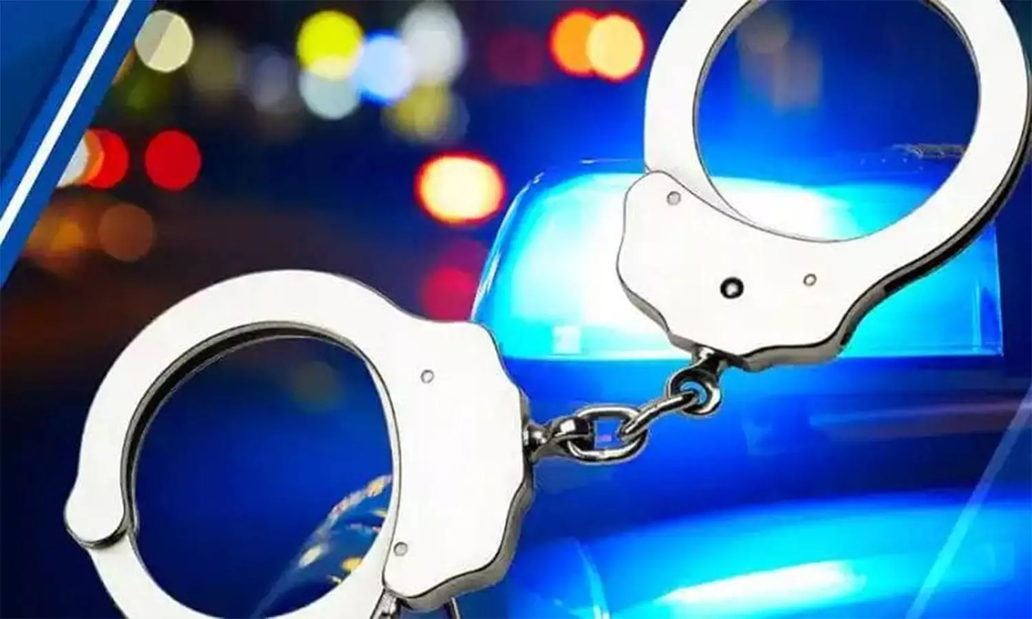 லாட்ஜில் விபசாரம்