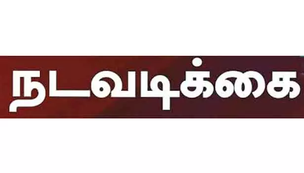 கோவில் திருவிழா: கடைகளை திடீரென அடைக்க சொல்லிய போலீசார் கோவில் திருவிழா: கடைகளை திடீரென அடைக்க சொல்லிய போலீசார்