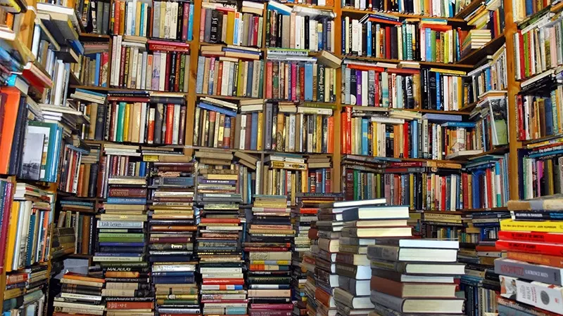 பெரம்பலூர் புத்தகத்திருவிழா இரண்டு நாட்கள் நீட்டிப்பு