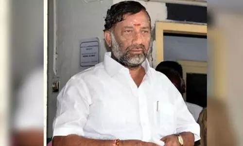 ஓ.பன்னீர்செல்வம் தம்பி தலைவராக உள்ள தேனி ஆவின் நிர்வாகக்குழு முற்றிலும் கலைப்பு