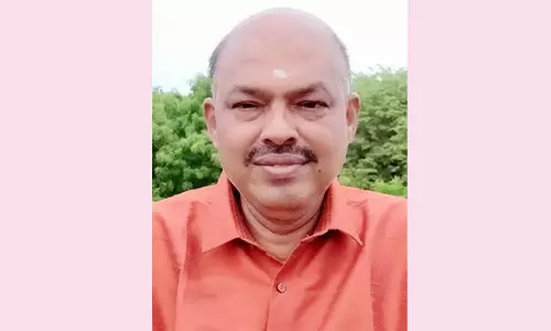 திருப்பரங்குன்றம் முருகன் கோவிலில் நாளை ஆன்மீக சொற்பொழிவு