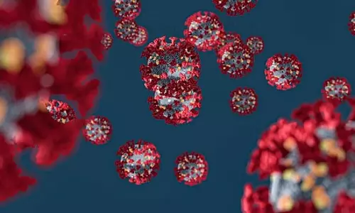 கொரோனாவுக்கு சிகிச்சை பெறுவோர் எண்ணிக்கை 15 ஆக குறைந்தது