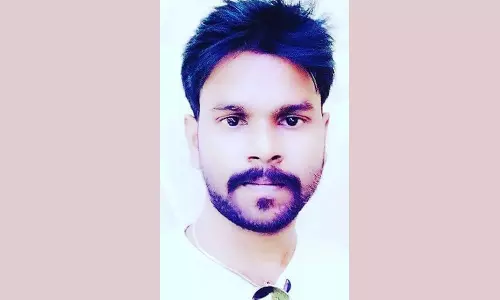 குடும்பம் நடத்த வருமாறு வற்புறுத்தியதால் காதலனை கொன்று கோவளத்தில் புதைத்தேன்- அழகி வாக்குமூலம்