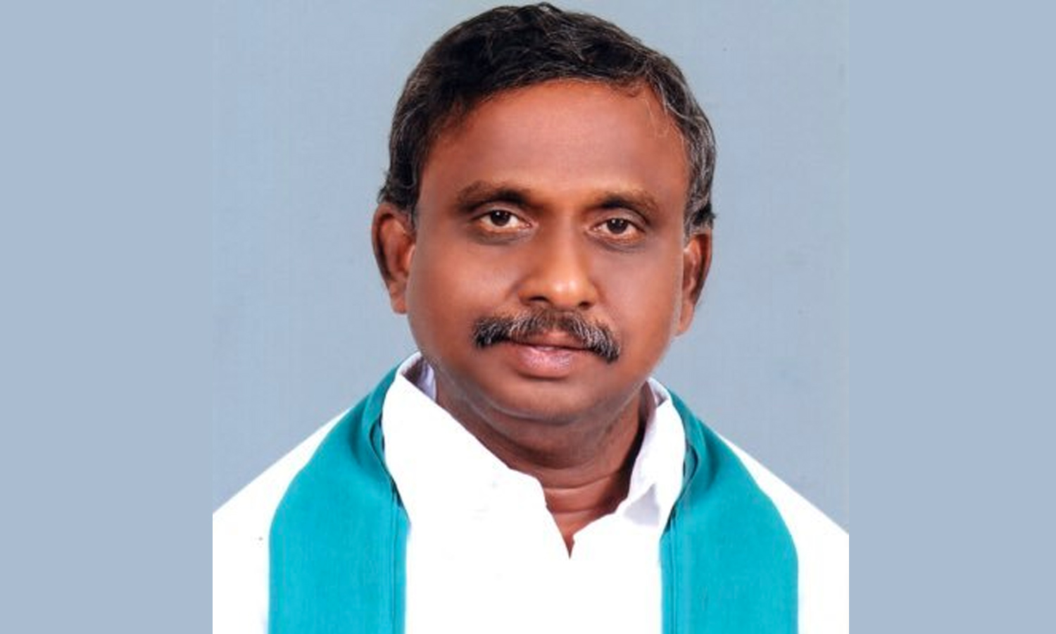 டெல்டாவில் 3 இடங்களில் நிலக்கரி எடுக்க திட்டம்: 25 லட்சம் ஏக்கர் பரப்பளவில் விவசாயம் அழியும் அபாயம்