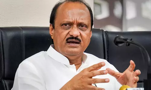 பிரதமர் மோடியின் கல்வி தகுதி சர்ச்சை தேவையற்றது: தேசியவாத காங்கிரஸ் கருத்து