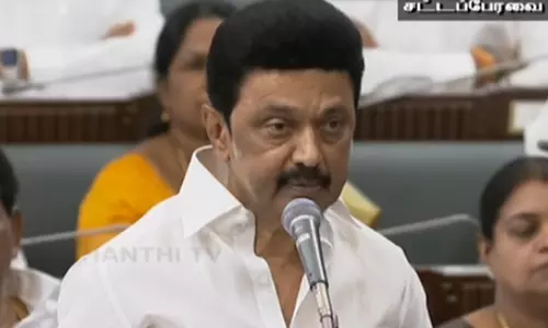 நானும் டெல்டாகாரன் தான்... நிலக்கரி சுரங்கம் அமைக்க தமிழக அரசு அனுமதி அளிக்காது: முதலமைச்சர் உறுதி