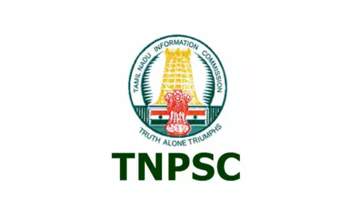 டராடூன் இந்திய ராணுவ கல்லூரியில்  சிறுவர், சிறுமிகள் சேர்க்கைக்கான தகுதி தேர்வு