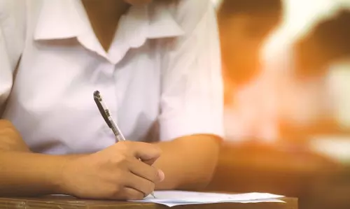 10-ம் வகுப்பு பொதுத்தேர்வு