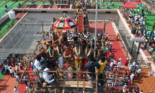 மதுரகாளியம்மன் கோவில் கும்பாபிஷேகம்