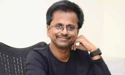 ஏ.ஆர்.முருகதாஸ் படத்திற்கு தணிக்கை குழு அளித்த சான்று என்ன தெரியுமா..?