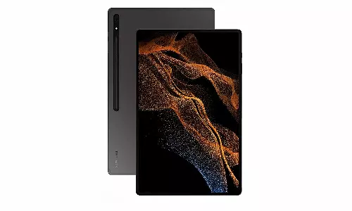 இணையத்தில் லீக் ஆன கேலக்ஸி டேப் S9 அல்ட்ரா அம்சங்கள்