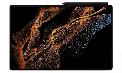 சாம்சங் கேலக்ஸி டேப் S9 சீரிஸ் துவக்க விலை எவ்வளவு தெரியுமா?