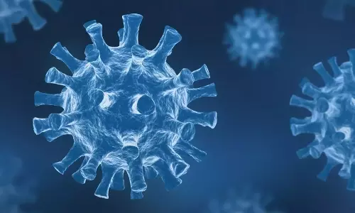 ஈரோட்டில் கொரோனா பாதிப்புடன் 15 பேருக்கு சிகிச்சை