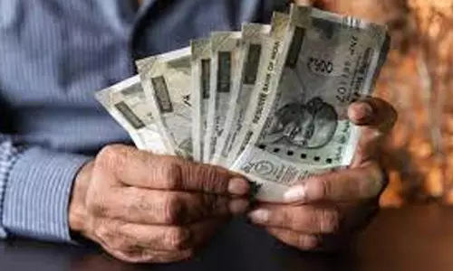 நிதிநிறுவன மோசடி குறித்து விசாரிக்க 30 பேர் கொண்ட போலீஸ் தனிப்படை