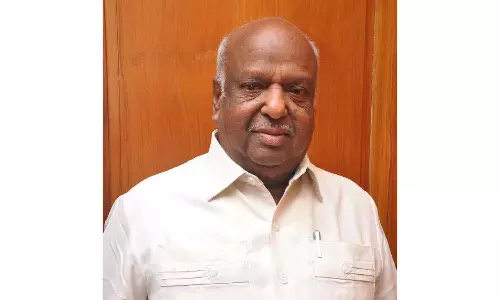 தமிழ்ச் சங்க பொது குழு கூட்டம்