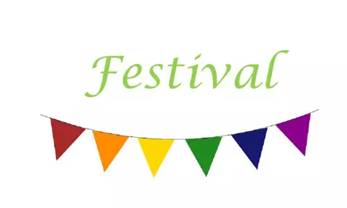 அரூர் பகுதியில் பங்குனி உத்திர திருவிழா