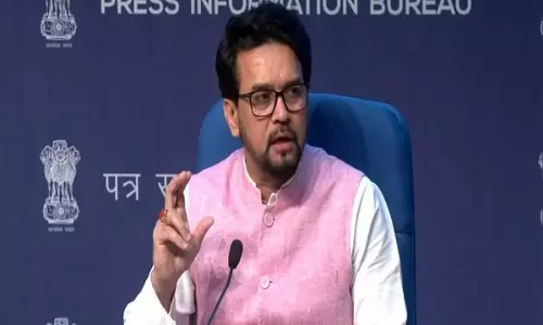 திருத்தப்பட்ட சமையல் எரிவாயு விலை வழிகாட்டுதல்களுக்கு மத்திய அமைச்சரவை ஒப்புதல்