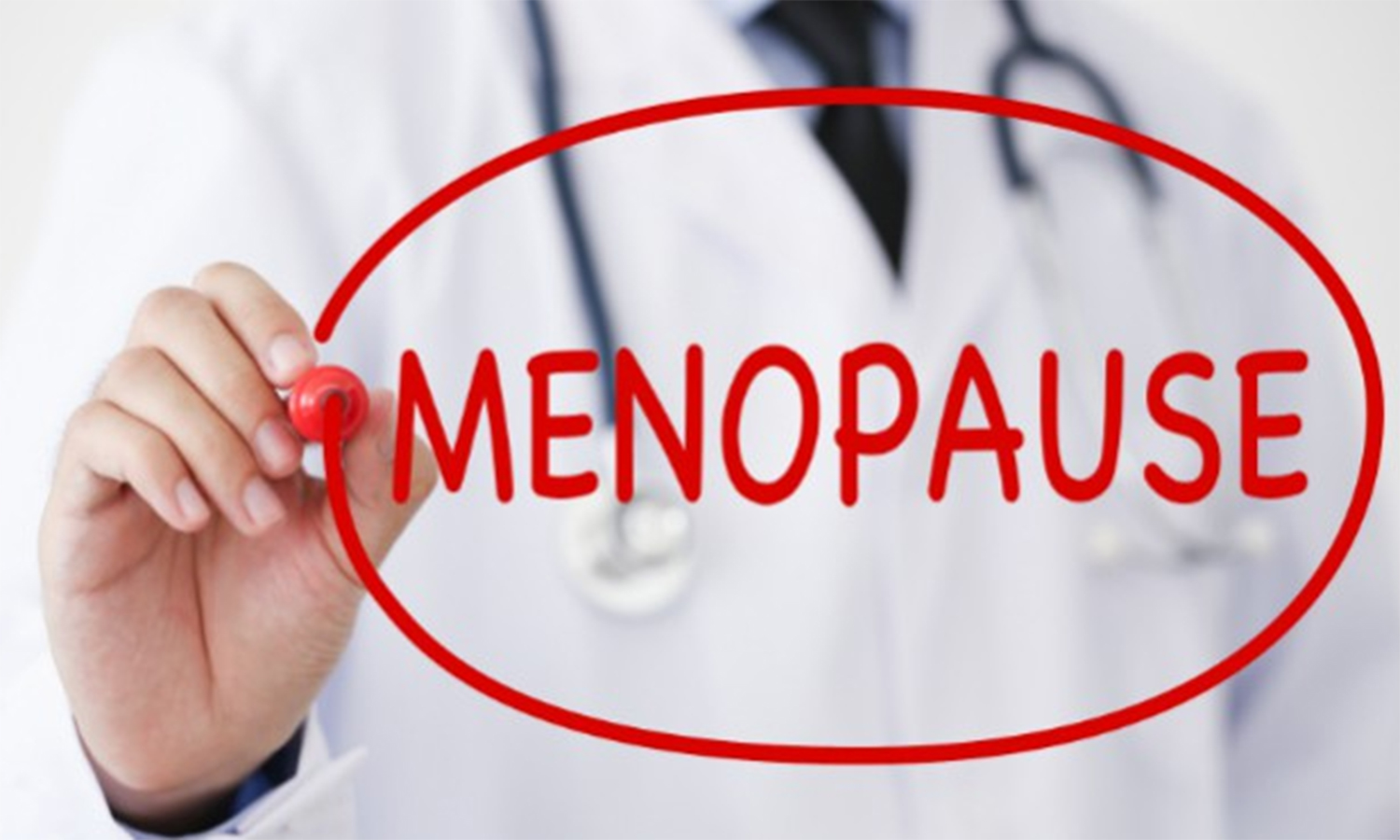 மாதவிடாய் நின்று விட்டதை அறிந்து கொள்வது எப்படி?