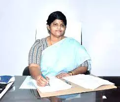 இ-சேவை மையம் மூலம் ஆதரவற்ற விதவை சான்றுகள் பெறலாம் இ-சேவை மையம் மூலம் ஆதரவற்ற விதவை சான்றுகள் பெறலாம்