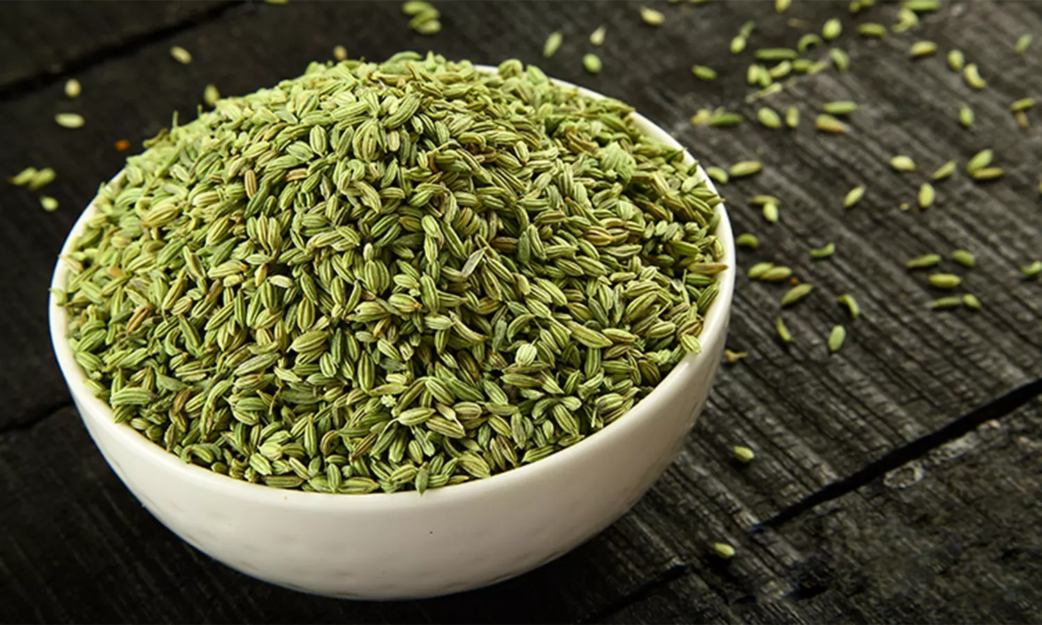 கோடையில் உடலை குளிரவைக்கும் பெருஞ்சீரகம் | perunjeeragam fennel seeds  benefits