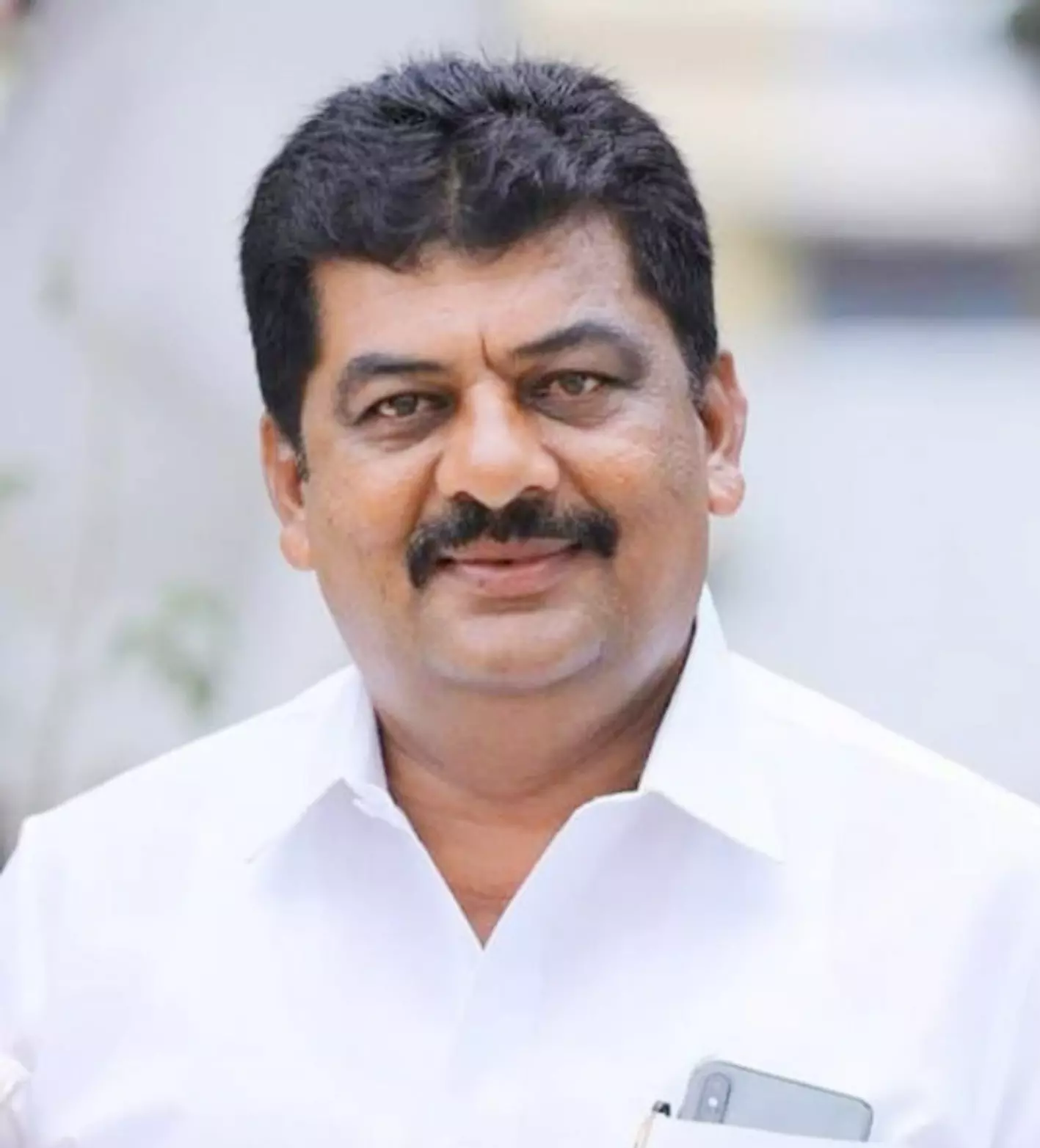 நல்லூர் ஊராட்சியில் துணை மின் நிலையம் அமைக்கப்பட வேண்டும் நல்லூர் ஊராட்சியில் துணை மின் நிலையம் அமைக்கப்பட வேண்டும்