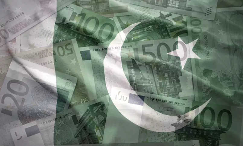 பொருளாதார நெருக்கடி எதிரொலி: எரிவாயு உற்பத்தியை நிறுத்திய தனியார் நிறுவனங்கள் பொருளாதார நெருக்கடி எதிரொலி: எரிவாயு உற்பத்தியை நிறுத்திய தனியார் நிறுவனங்கள்