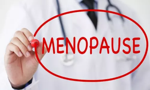 மாதவிடாய் நின்று விட்டதை அறிந்து கொள்வது எப்படி?