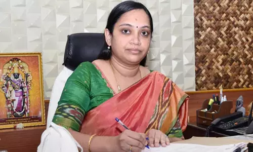 காஞ்சிபுரம் மாவட்டத்தில் பொதுவினியோக திட்ட குறைதீர் கூட்டம் நாளை நடக்கிறது