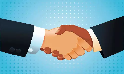 இறச்சகுளம் கோவில் விவகாரம் நாகர்.கலெக்டர் அலுவலகத்தில் ஆர்.டி.ஓ. தலைமையில் பேச்சுவார்த்தை