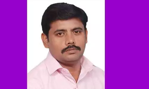 பஸ் நிலையம் அமைக்க நடவடிக்கை எடுக்க வேண்டும்