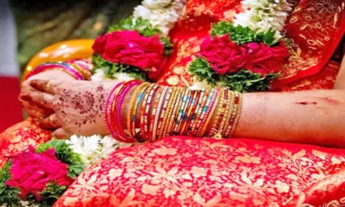 வளைகாப்பு நிகழ்ச்சியில் உணவு சாப்பிட்ட 50 பேருக்கு வாந்தி-பேதி