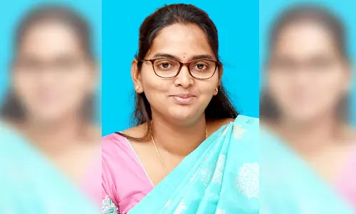 திருவாரூரில் நாளை பொது வினியோகத்திட்ட குறை தீர்க்கும் முகாம் -  கலெக்டர் தகவல்